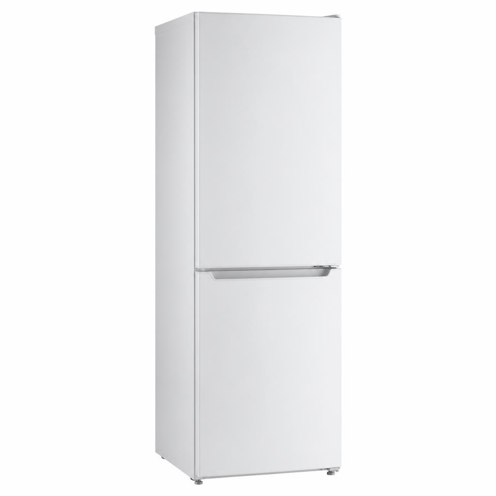 Fridge freezer rentals