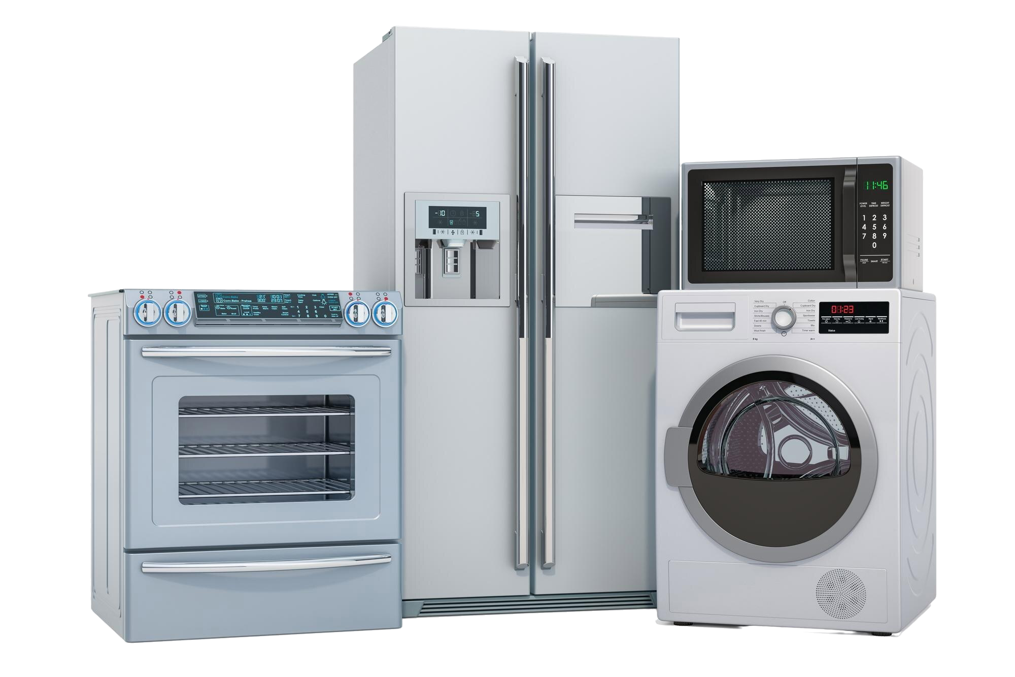 appliances-img