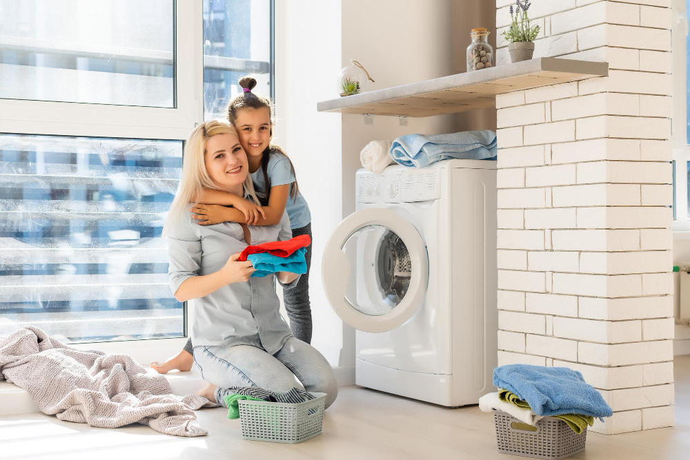 laundry-at-home-with-midlands-appliances-rentals