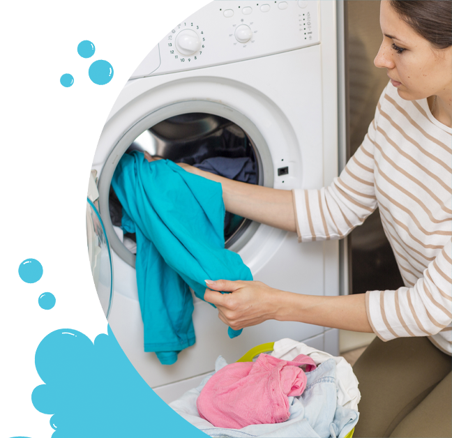 midland-appliances-img1