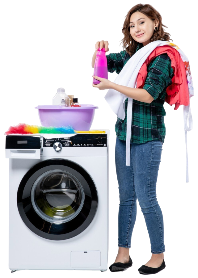 midland-appliances-rental-img