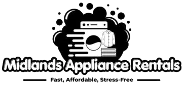 midland-appliances-rental-logo