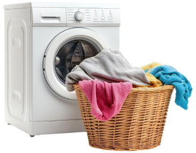 washing-machine-img
